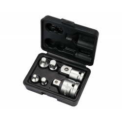 Zestaw redukcji CRV YATO...