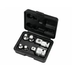 Zestaw redukcji CRV YATO...