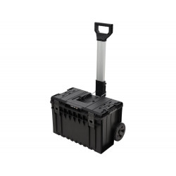 Skrzynka systemowa na...