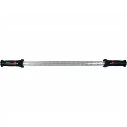 Lampa warsztatowa LED...