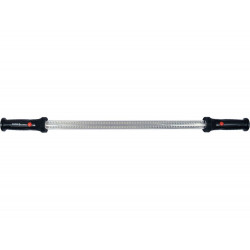 Lampa warsztatowa LED...