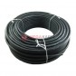 OW cable 5x2.5 rubber