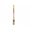 Pędzel okrągły UNIVERSAL 20-44mm Stalco S-38940