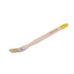 Pędzel kaloryferowy 25-44mm...