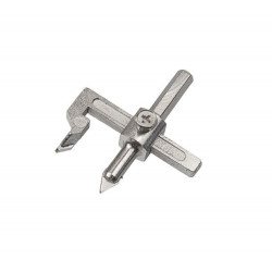 Otwornica do glazury...