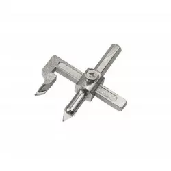 Otwornica do glazury...