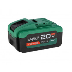 Akumulator Li-Ion 8Ah 20V...