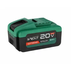 Akumulator Li-Ion 8Ah 20V...