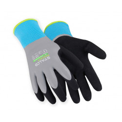 Rękawice ocieplane WINTER...