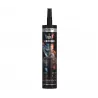 Klej hybrydowy b.mocny HEROS 290ml S-64845 Stalco