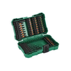 Zestaw bitów udarowych i...