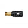 Adapter do myjek ciśnieniowych S-98937 STALCO