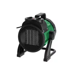 Nagrzewnica elektryczna PTC...