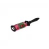 Sznurek techniczny 50m Premium S-47050 STALCO