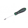 Wkrętak prosty TORX T8x60 Premium S-12041 Stalco