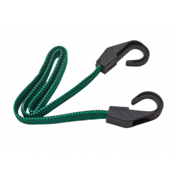 Linka elastyczna 16x800mm...