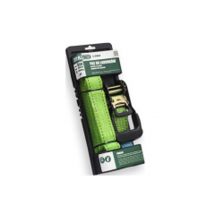 Pas do ładunków 2T 5mx38mm...