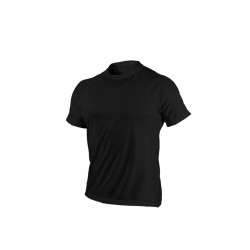 Koszulka T-SHIRT BONO...