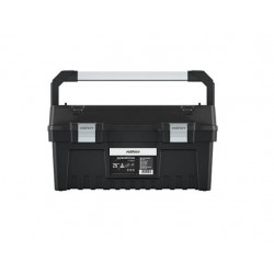 Skrzynka narzędziowa 25"...