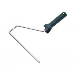 Rączka malarska 8/250 Profi...