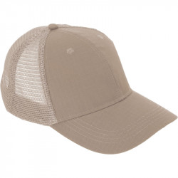 Czapka z daszkiem siatkowa...