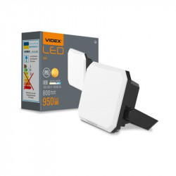 Naświetlacz LED 10W 5000K...