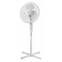 Wentylator stojący z...