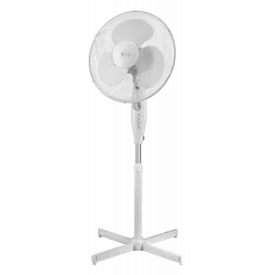 Wentylator stojący z...