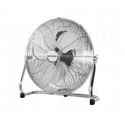 Wentylator podłogowy...