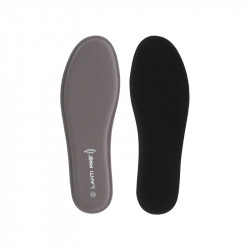 Wkładki do butów z pianki...