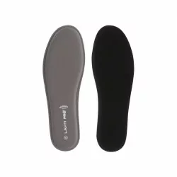 Wkładki do butów z pianki...