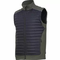 Bezrękawnik ocieplany...