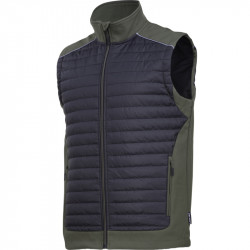 Bezrękawnik ocieplany...