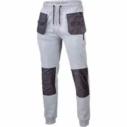 Spodnie dresowe...