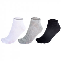 Skarpety cien.za kost....