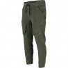 Spodnie JOGGERY zielone rozmiar XL L4053704 LAHTI PRO