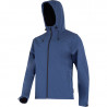 Kurtka Soft-Shell z kapturem r.L LAHTI L4093503