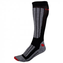 Skarpety robocze termiczne...