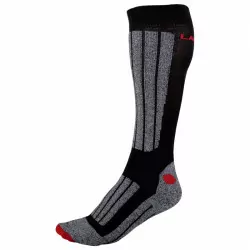 Skarpety robocze termiczne...