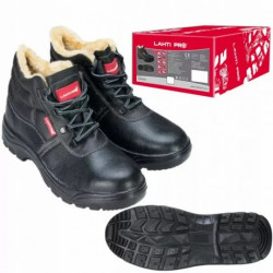 Trzewiki robocze ochronne...