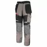 Spodnie ochronne khaki rozmiar M L4050902 LAHTI PRO