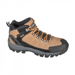 Trzewiki L3011446 bez.podn....