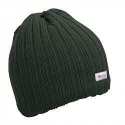 Czapka ocieplana akrylowa...