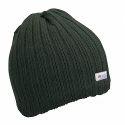 Czapka ocieplana akrylowa...