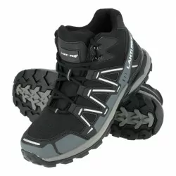 Trzewiki L3012443...