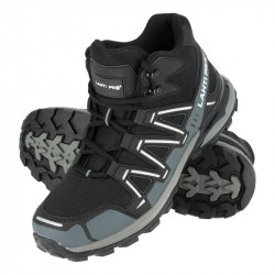 Trzewiki L3012442...