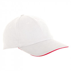 Czapka z daszkiem LAHTI...