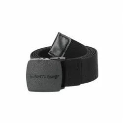 Pasek do spodni METAL FREE...