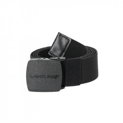Pasek do spodni METAL FREE...
