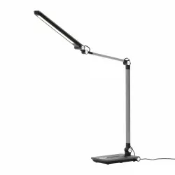 Lampka biurkowa RICO LED...